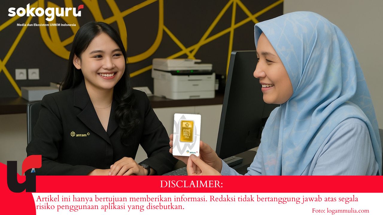 <p>Temukan harga emas batangan Antam dan edisi spesial seperti Gift Series, Imlek, dan Batik per 15 Juli 2025. Pantau juga harga perak terbaru dan tips investasi logam mulia yang aman.</p>
