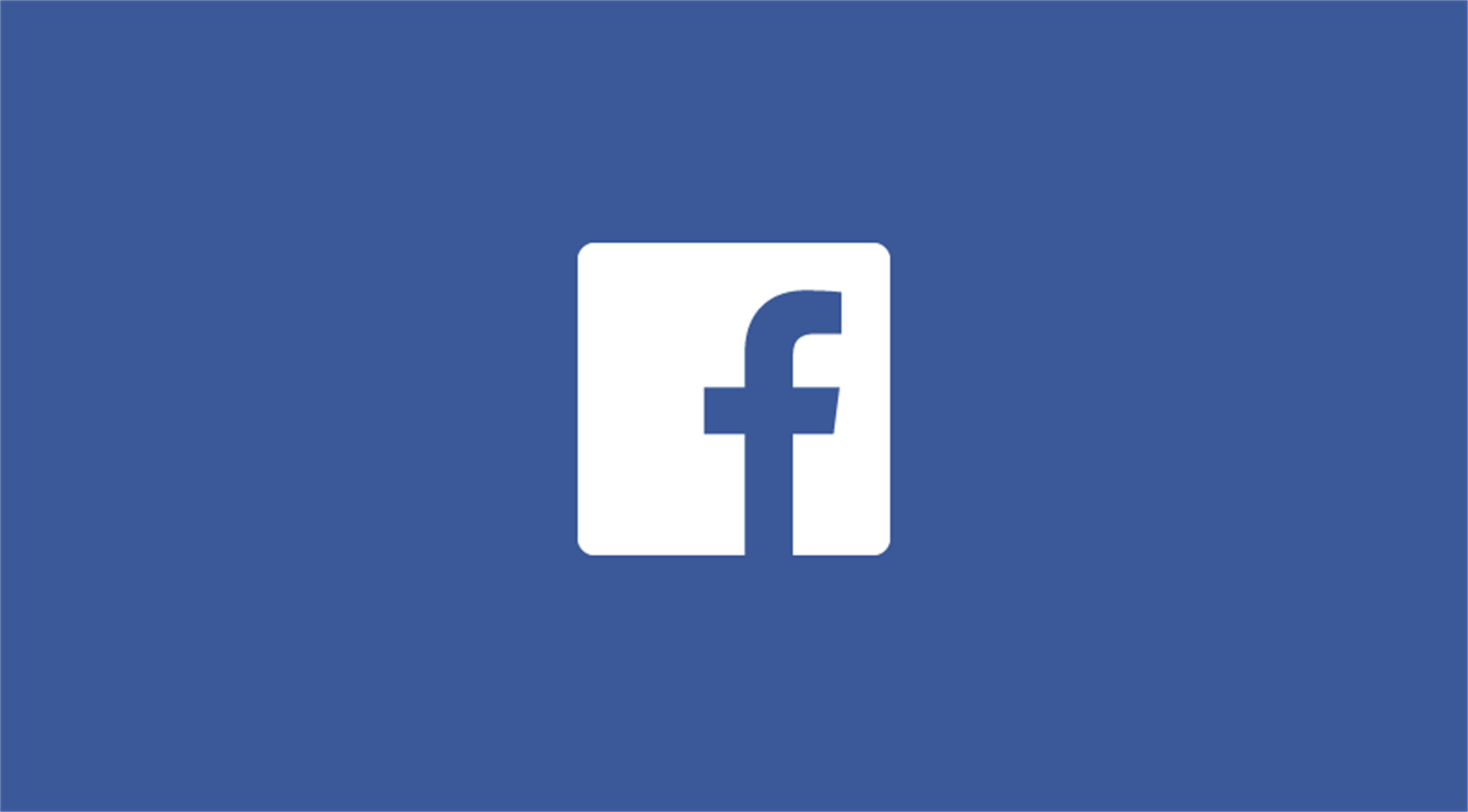 <p>Ilustrasi cara mengisi No TIN Facebook. Apa itu No TIN Facebook? Bagaimana cara mengisi No TIN Facebook? Simak sampai tuntas! Fot: Microsoft Store</p>
