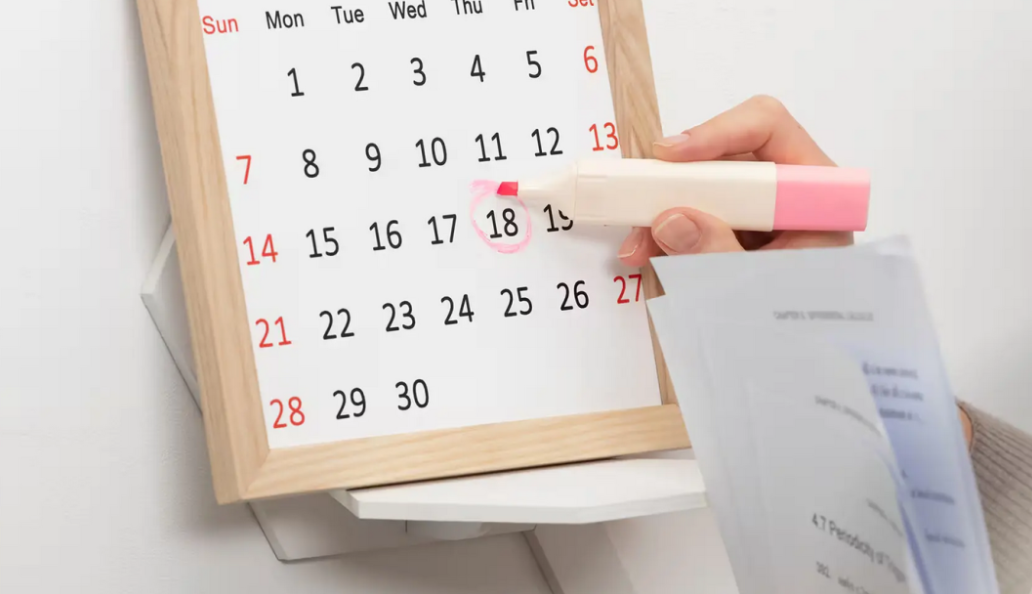 <p>Banyak yang bertanya, apakah Hari Diwali 21 Oktober 2025 jadi libur nasional? Yuk, cek penjelasan resmi SKB 3 Menteri dan daftar hari besar bulan Oktober 2025!</p>
