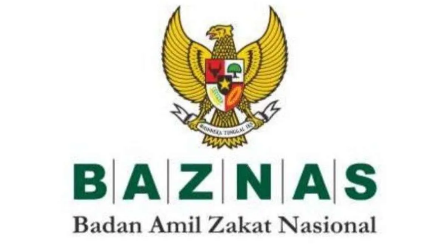 <p>BAZNAS Depok buka lowongan Konten Kreator 2025 bagi generasi muda kreatif Muslim. Daftar sekarang dan berkarier sambil berdakwah melalui konten digital yang inspiratif!</p>
