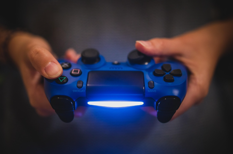 <p>Main game Sea Collecta Pop bisa hasilkan uang hingga Rp479.000 per hari tanpa undang teman. Simak cara main dan penarikannya di sini!</p>
