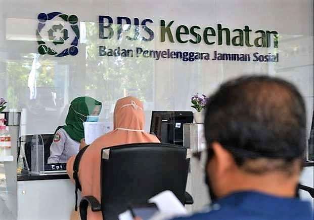 <p>Ilustrasi update aturan terbaru BPJS Kesehatan 2025. Update aturan BPJS Kesehatan Terbaru 2025, antara lain KRIS, penyesuaian iuran, dan layanan digital. Foto: RRI</p>
