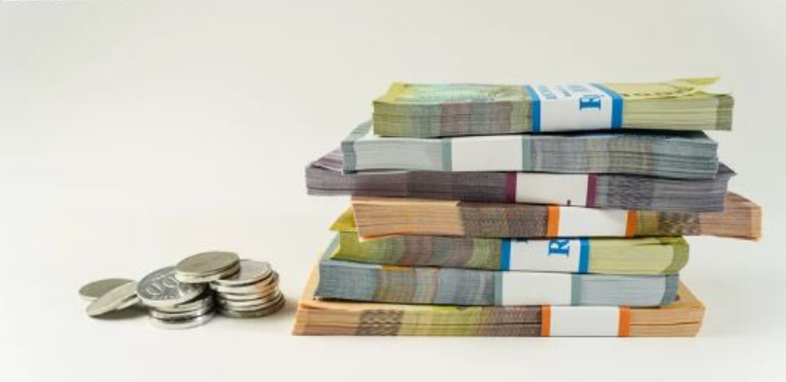 <p>KUR BNI 2025 kini tersedia dengan plafon hingga Rp500 juta dan bunga ringan. Cek simulasi angsuran, syarat pengajuan, dan cara daftar melalui kantor atau BNI Mobile Banking.</p>
