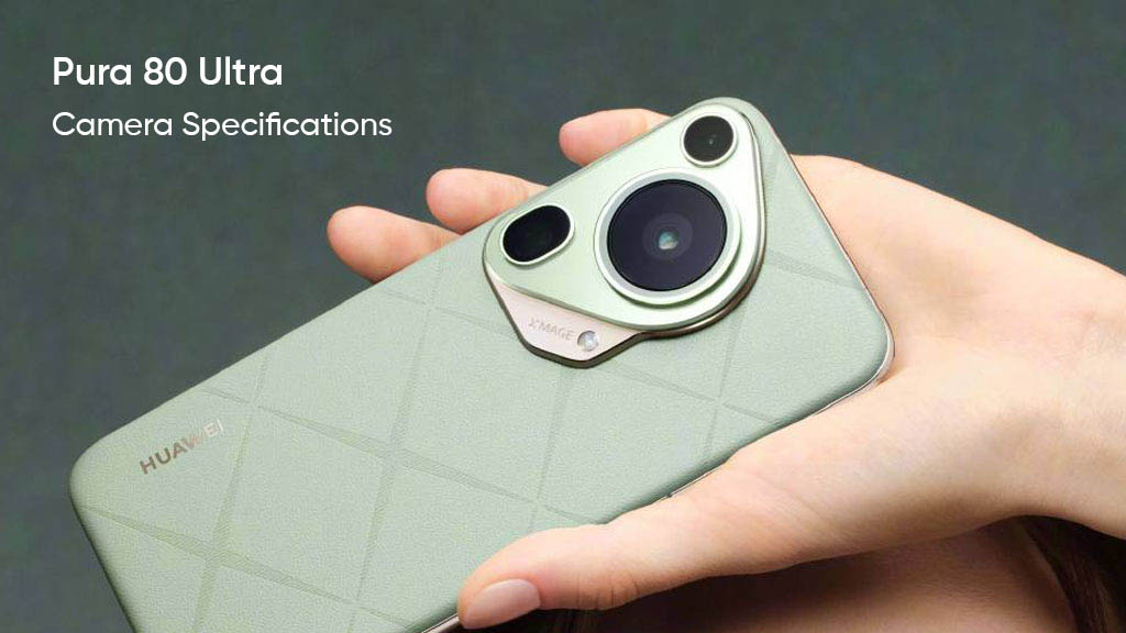 <p>Ilustrasi huawei pura 80 ultra. Siap launching di Indonesia! Berikut ini spesifikasi lengkap dan jadwal rilis Huawei Pura 80 Ultra. Cek juga harganya di sini! Foto: Huawei Central</p>
