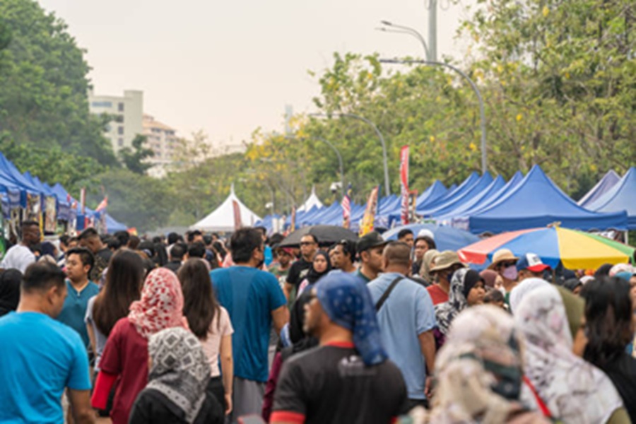 Lagi Tren! 12 Ide Bisnis Kreatif Modal Kecil Bisa Cuan dari Hobi