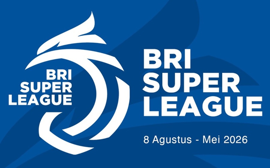 <p>Jadwal pertandingan Super League pekan keempat antara Persib vs Borneo, dan PSM vs Persebaya berpotensi ditunda.</p>
