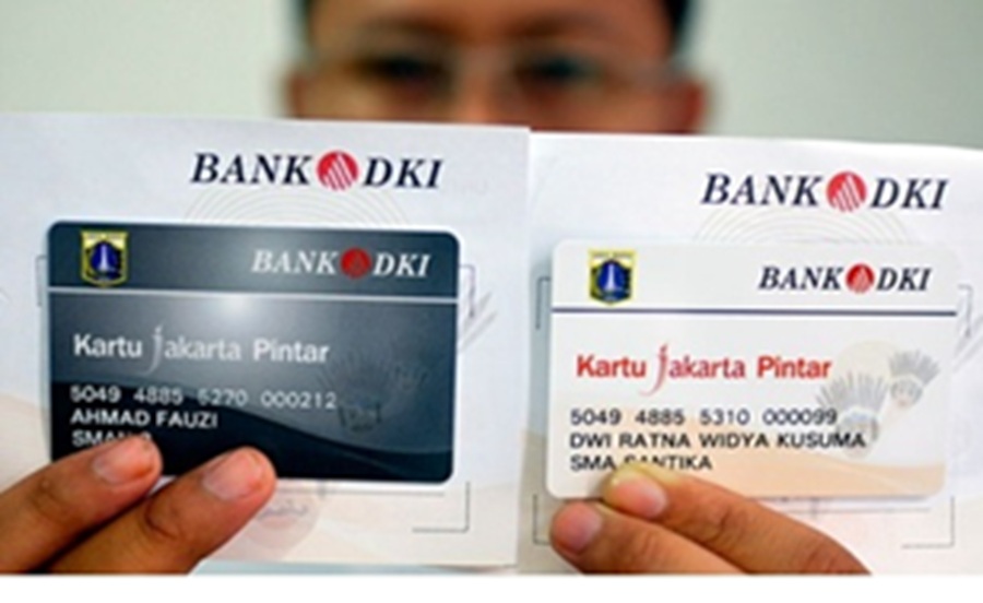 <p>Ilustrasi siswa penerima bantuan KJP Plus 2025 tahap 2. Simak cara cek bantuan pendidikan sudah cair atau belum.</p>
