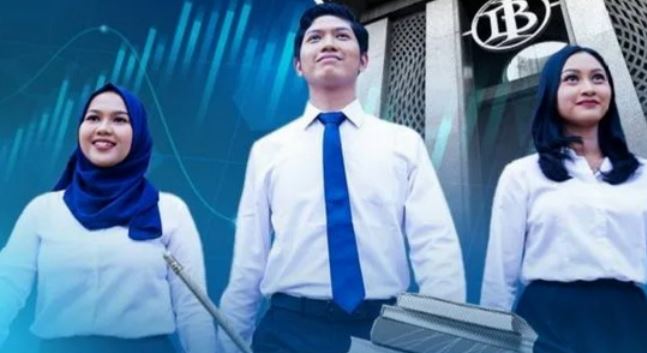 <p>Update kurs BI 26 November 2025 lengkap USD, EUR, AUD, dan mata uang global untuk kebutuhan transaksi, bisnis, dan analisis nilai tukar harian. Lihat pergerakan kurs BI terbaru untuk berbagai mata uang utama. Data lengkap untuk memantau stabilitas rupiah dan kebutuhan impor serta investasi.</p>
