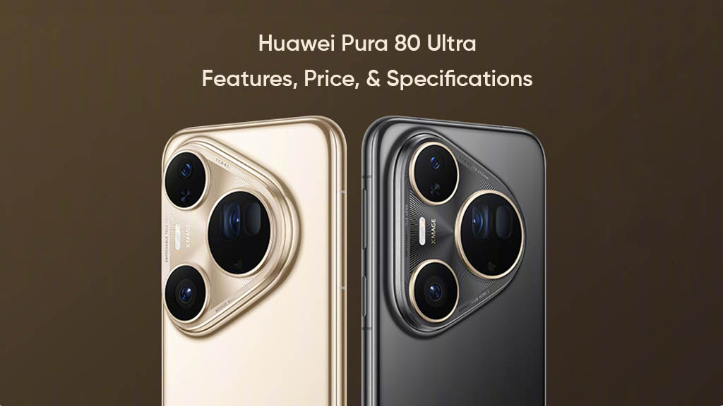 <p>Ilustrasi huawei pura 80 ultra harga. Cek berapa harga huawei pura 80 ultra di Indonesia. Hape merk China ini akhir-akhir ini banyak dibicarakan satu di antaranya karena kualitas kamera. Penasaran? Foto: Huawei Central</p>

