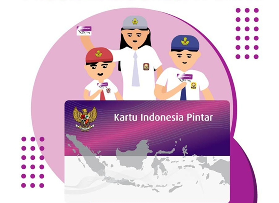 <p>Simak cara mencairkan dana PIP 2025 termin 2. Berikut jadwal pencairannya. (Foto: Puslapdik).</p>
