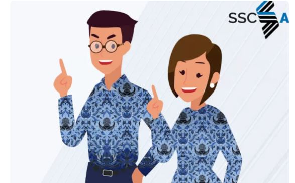 <p>Pantau pengumuman formasi PPPK terbaru dari instansi pusat & daerah melalui website resmi instansi. Panduan lengkap lowongan, persyaratan, dan update resmi tersedia di sini. Foto sscasn.bkn.go.id.</p>
