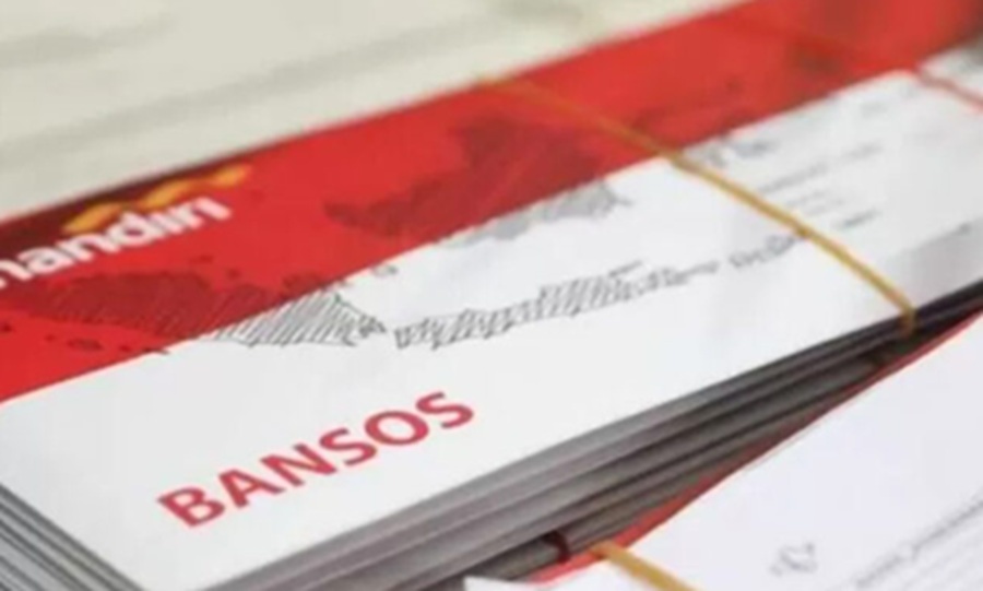 <p>Ilustrasi bansos. Simak cara cek status penerima BLT Rp900 ribu cair Oktober 2025, dan jadwal penyaluran resminya.</p>
