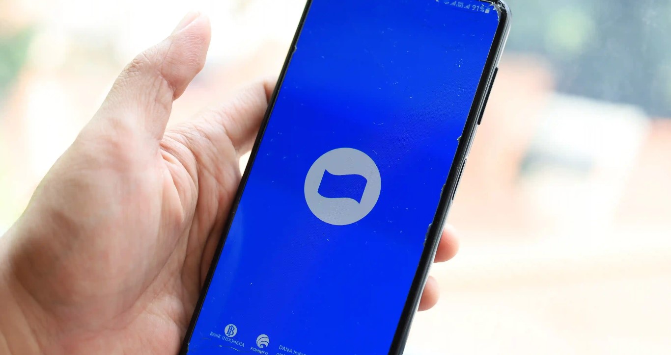 <p>Ilustrasi klaim saldo dana gratis. Simak cara aman klaim saldo dana gratis langsung cair hari ini 2025. Bagaimana pula klaim link saldo dana gratis dan klaim saldo dana gratis apakah benar? Simak dulu info klaim saldo dana gratis rp200 000 malam ini dengan mudah di sini! Foto: dana.id</p>
