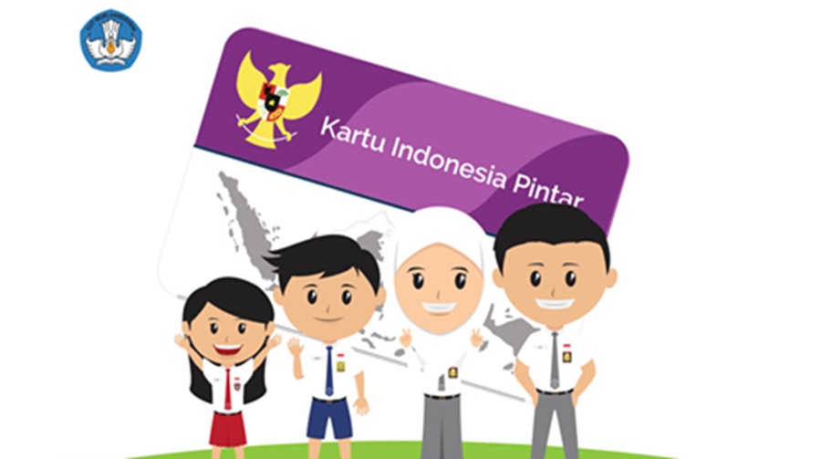 <p>Ilustrasi PIP. Simak informasi pencairan dana bantuan PIP di ATM atau bank penyalur. Ini cara cek status penerima PIP 2025.</p>
