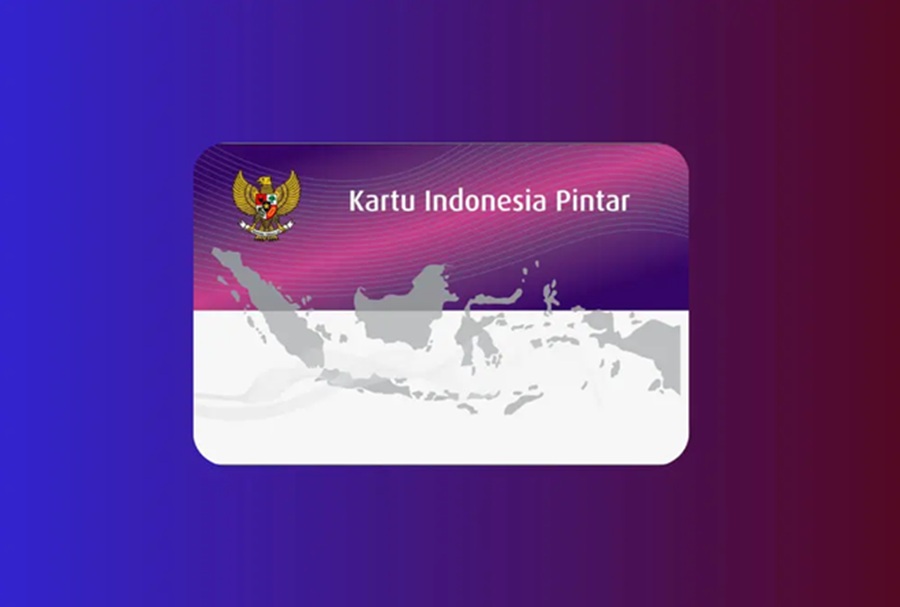 <p>Ilustrasi kartu PIP. Berikut cara cek status pencairan bansos PIP termin 2.</p>
