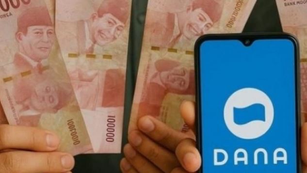 <p>Fitur A+ Rewards DANA beri saldo Rp5.000 di hari ke-7. Pelajari langkah check-in harian, hadiah setiap tingkat, dan cara maksimalkan reward tanpa syarat rumit.</p>
