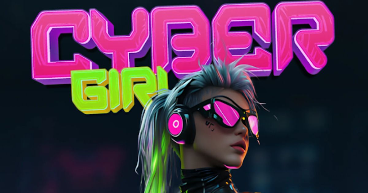 <p>Klaim saldo DANA gratis Rp330.000 lewat aplikasi penghasil uang Cyber Girl 2025. Simak cara mudah dapat saldo tanpa modal langsung ke dompet digital.</p>
