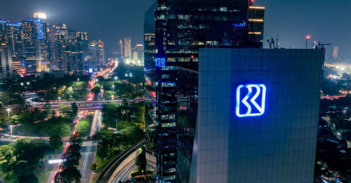 <p>Butuh modal usaha ringan? KUR BRI 2025 solusinya! Dapatkan pinjaman hingga Rp75 juta bunga 6% tanpa jaminan. Yuk ajukan sekarang sebelum kuota habis!</p>
