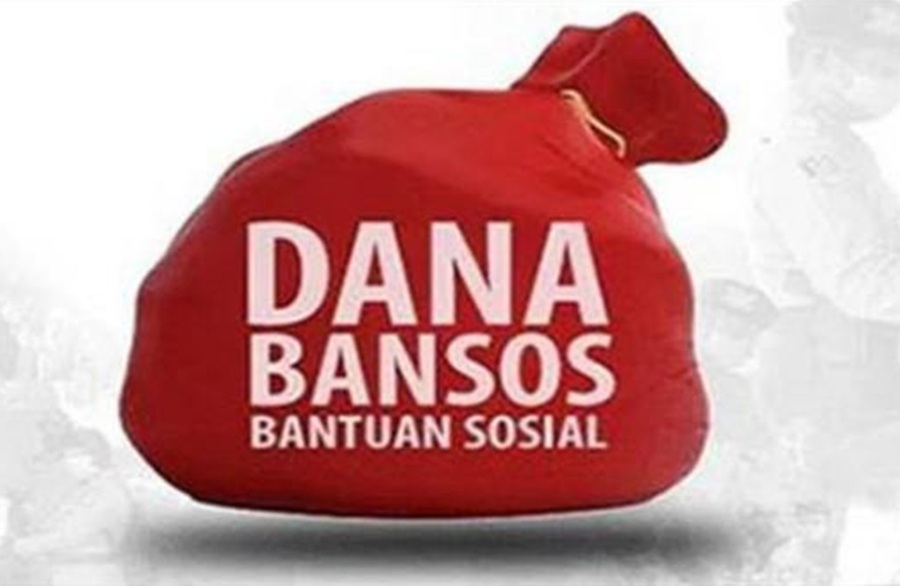 <p>Ilustrasi dana bansos. Simak cara cek penerima BLT Rp900 ribu yang mulai cair Oktober 2025, dan ketahui mekanisme penyalurannya.</p>
