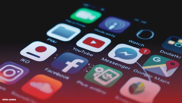 <p>Gak mau ketinggalan? Ini dia tips monetisasi Facebook Pro biar akun kamu langsung dilirik buat dapet undangan!</p>

