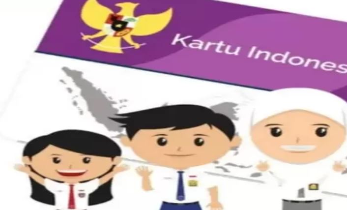 <p>Temukan cara cek saldo PIP 2025, tips pencairan PIP terbaru, cara daftar penerima murah meriah, dan panduan PIP SD–SMK lengkap!</p>
