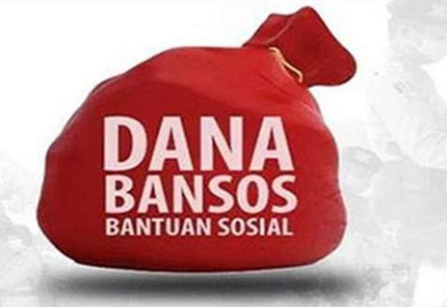 <p>Ilustrasi dana bansos. Simak cara cek status penerima bansos Kemensos 2025. Ini jenis bantuan yang siap cair.</p>
