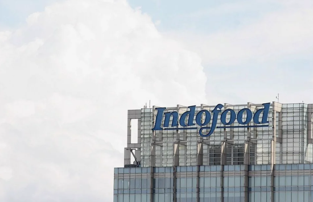 <p>Karier impian dimulai di sini! Indofood buka 215 lowongan untuk lulusan SMA–S2. Daftar sebelum batas waktu berakhir, yuk!</p>
