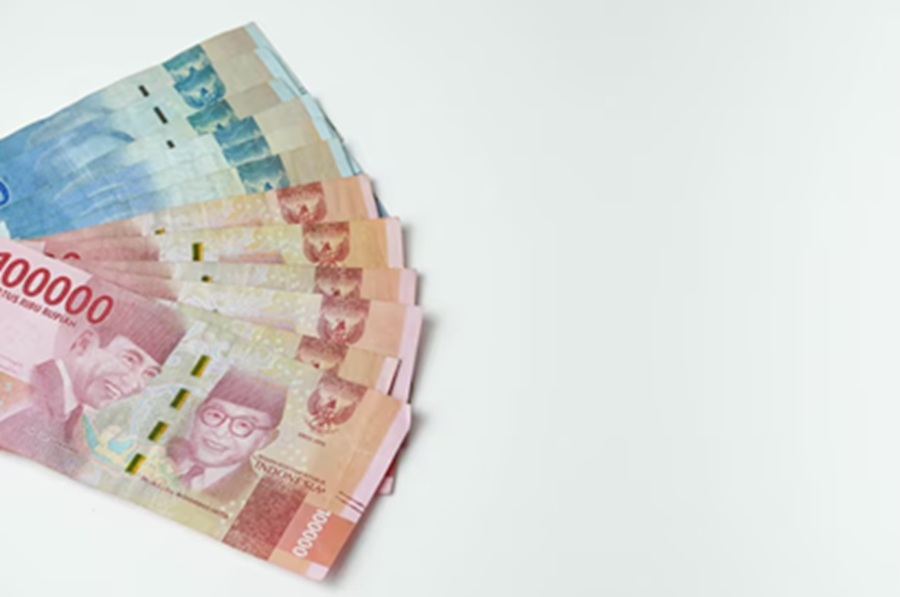 <p>Ilustrasi uang rupiah. Berikut jadwal pencairan bansos PKH dan BPNT tahap 2 Mei 2025. (Foto: Freepik).</p>
