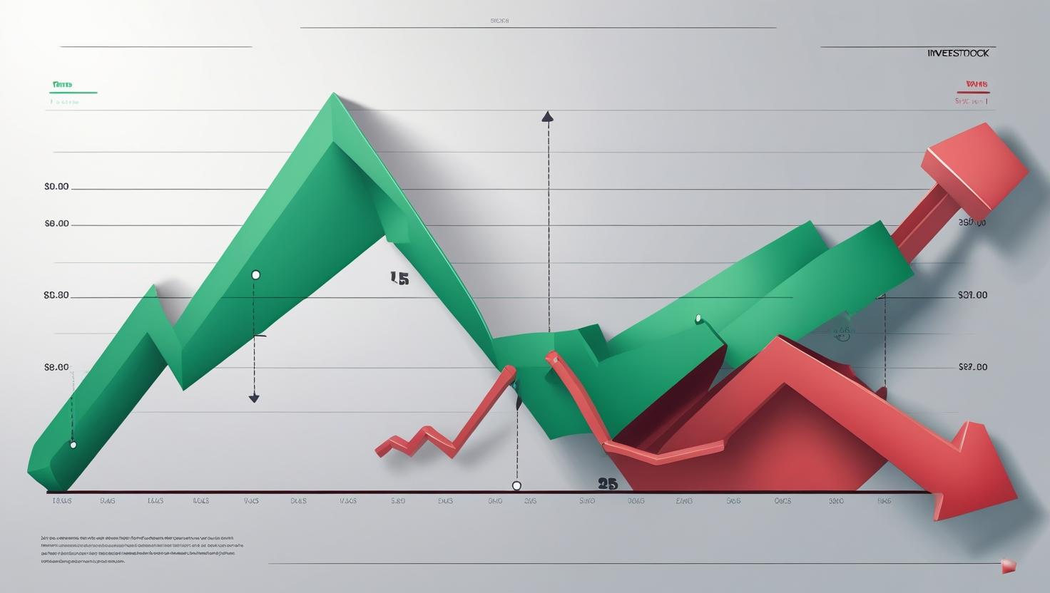 <p>Harga emas 19 Juli 2025 turun tipis, cek grafik dan harga per gram sebelum transaksi!</p>
