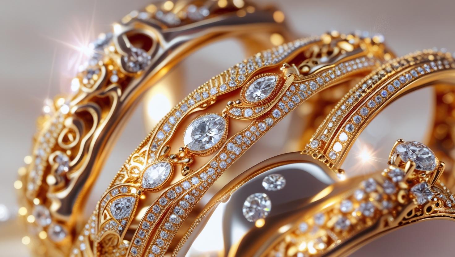 <p>Harga emas perhiasan hari ini 27 September 2025 tembus rekor! Simak harga emas 24K-9K, harga jual-beli lokal, dan update spot emas dunia terbaru.</p>
