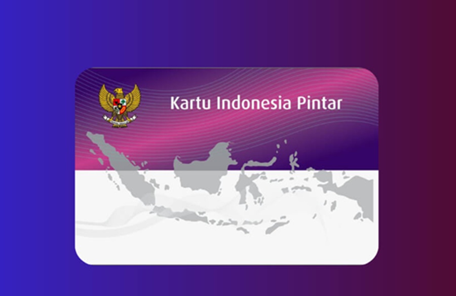 <p>Ilustrasi PIP. Simak cara cek status penerima bansos PIP tahap 3 cair November 2025.</p>
