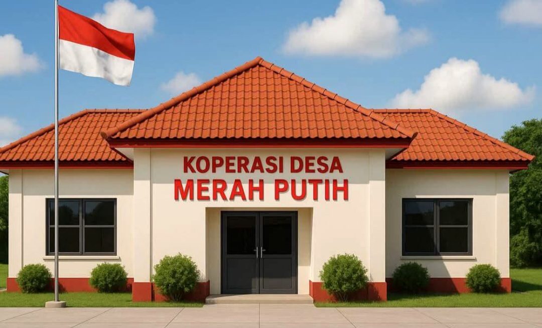<p>Butuh proposal usaha yang menarik investor? Temukan template proposal pengajuan modal koperasi lengkap dengan analisis SWOT dan strategi usaha sembako, LPG, hingga apotek desa.</p>
