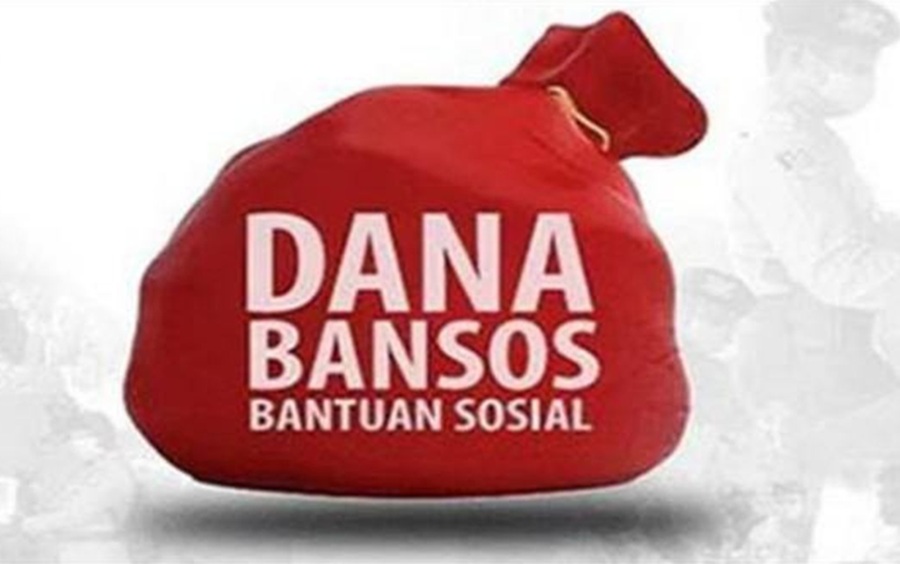 <p>Ilustrasi dana bansos. Simak cara cek status penerima bansos BPNT tahap 4 cair November 2025 di situs resmi Kemensos atau aplikasi Cek bansos.</p>
