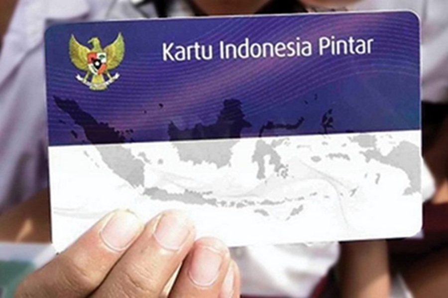 <p>Ilustrasi Kartu Indonesia Pintar. Berikut ini cara cek NISN dan daftar siswa penerima PIP 2025 sebelum mencairkan dana bantuan pendidikan di bank penyalur. (Foto/Freepik).</p>
