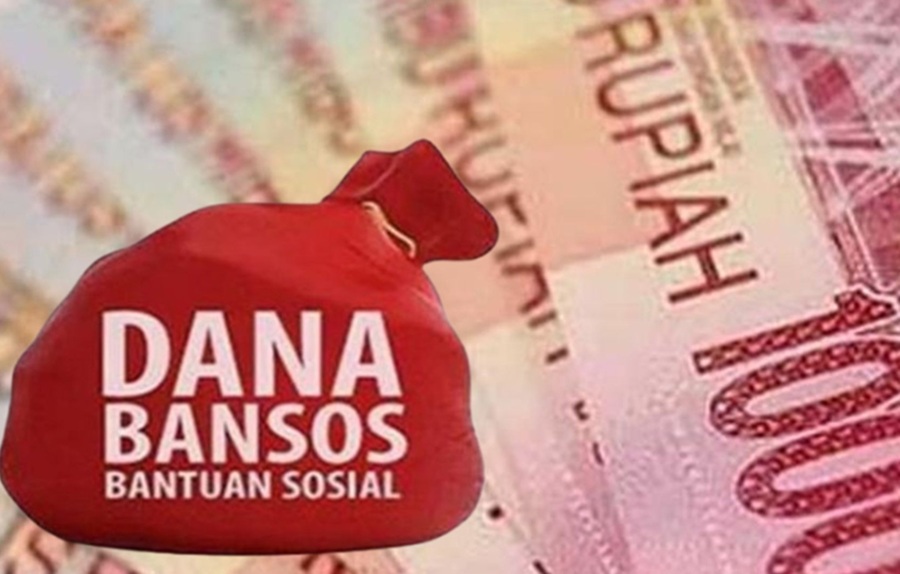 <p>Ilustrasi dana bansos. Simak cara cek penerima bansos PKH dan BPNT tahap 3 secara online bisa dilakukan mandiri lewat HP. </p>
