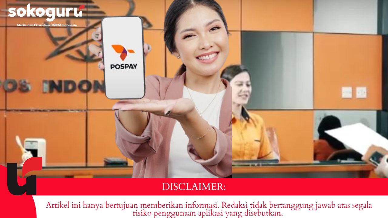 <p>Bingung cara ambil BSU 2025? Tenang! Ini panduan lengkap pencairan dana Rp600 ribu di Kantor Pos. Jangan sampai hangus, cek syaratnya sekarang.</p>
