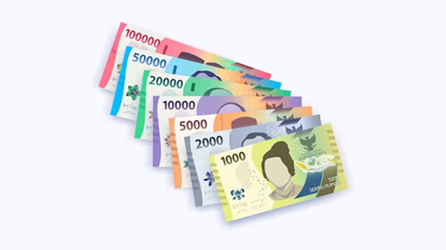 <p>Ilustrasi uang rupiah. Berikut ini tanda NIK KTP Anda terdaftar sebagai penerima bansos BPNT Mei 2025. (Foto: Freepik).</p>
