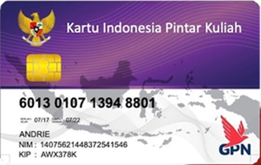 <p>Ilustrasi KIP Kuliah. Simak jadwal pengumuman penerima KIP Kuliah 2025 jalur mandiri, dan nominal bantuan bagi mahasiswa per semester.</p>
