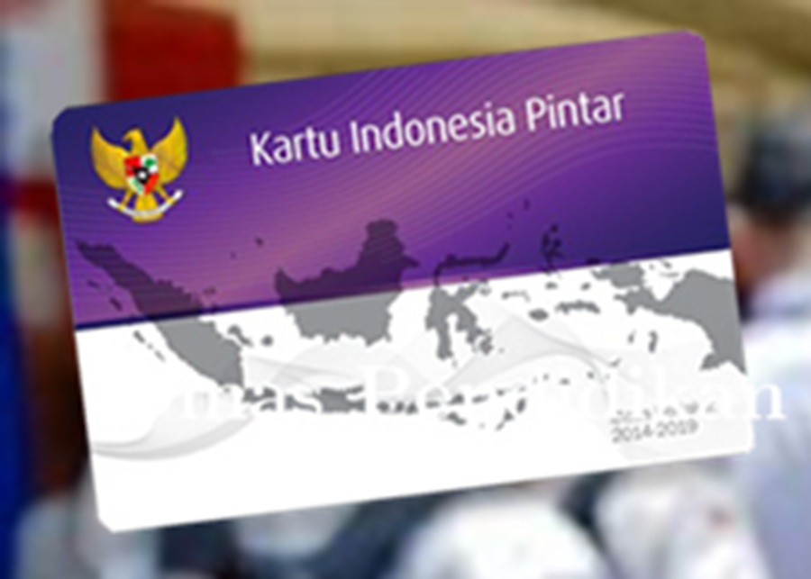 <p>Ilustrasi PIP. Cara cek penerima PIP 2025 termin 2 secara online, cek besaran dana bantuan yang diterima siswa.</p>
