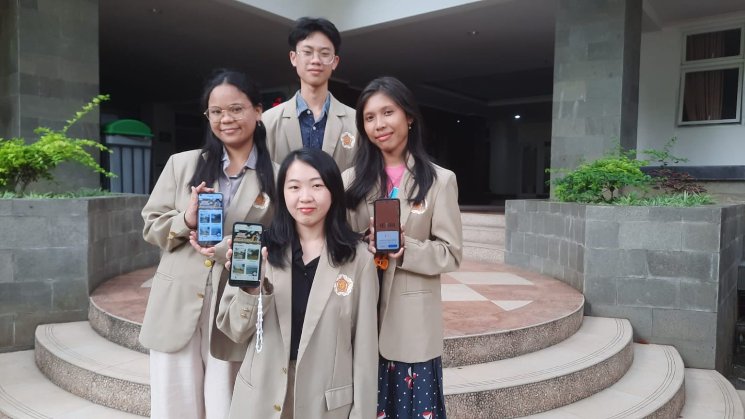 <p>Ilustrasi pencairan dana PIP kemdikbud go id terbaru 2025. Dana PIP 2025 cair, infonya dinanti untuk membeli kebutuhan sekolah atau kuliah. Simak ini infonya! Foto: feb.ugm.ac.id</p>
