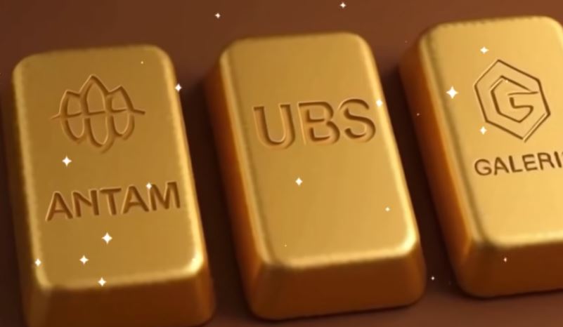 <p>Update harga perak 2025: Perak Murni, Heritage, dan Liontin Batik Seri III, info akurat & aman untuk investasi Harga perak terkini lengkap: 250 gr, 500 gr, Perak Heritage, hingga Liontin Batik Seri III, pilihan cerdas untuk investasi & koleksi. Foto ss Youtube </p>

<p>LaOde Mbena.</p>
