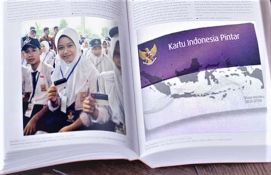 <p>Ilustrasi PIP. Dana PIP termin 2 mulai cair, ini cara cek penerima dan syarat aktivasi rekening. (Foto: Puslapdik).</p>
