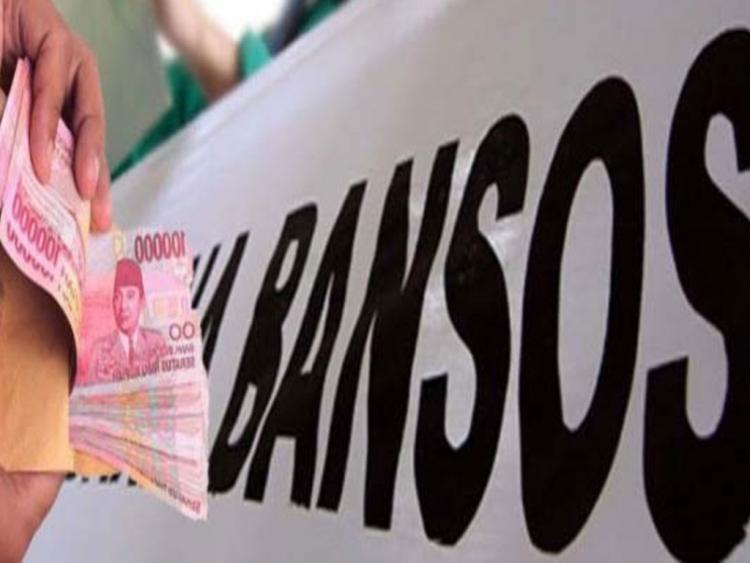 <p>Ilustrasi cek bansos 2025. Cek jadwal pencairan Bansos 2025 untuk PKH & BPNT. Jangan sampai ketinggalan! Foto: antikorupsi.org</p>
