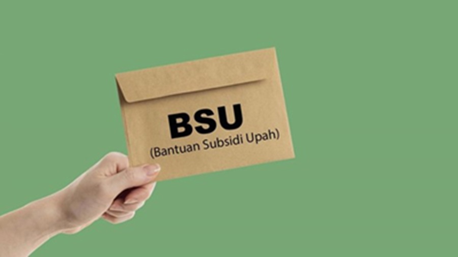 <p>Ilustrasi BSU. Berikut cara mendapatkan dana BSU 2025 Tahap 2, cek jadwal penyalurannya. (Foto: Freepik).</p>
