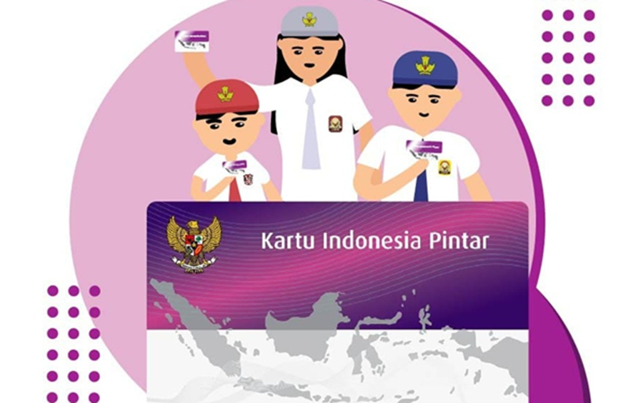 <p>Ilustrasi PIP. SK Nominasi sudah diterbitkan, siswa diimbau segera aktivasi rekening PIP, berikut panduan lengkapnya. (Foto: Puslapdik).</p>
