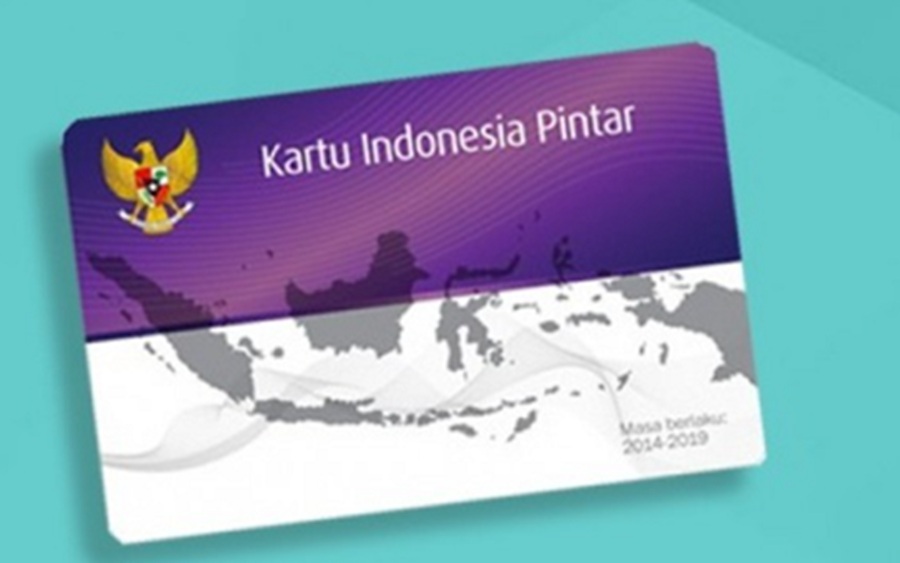 <p>Ilustrasi PIP Madrasah. Berikut jadwal dan tahapan penyaluran dana PIP Madrasah 2025 untuk siswa MI, MTs, dan MA. (Foto: Madrasah Hebat).</p>
