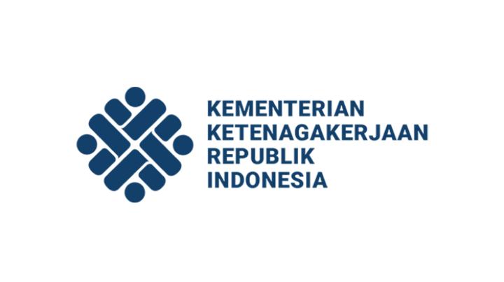 <p>Ilustrasi bantuan BSU kemnaker go id. Kabar baik datang di bulan Juni 2025 bagi pekerja informal, bantuan BSU kemnaker go id cair. Simak infonya biar dapat bantuan uang tunai Rp300 Ribu. Foto: Kemnaker</p>
