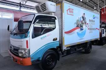 <p>Pencairan dana desa mandek di Kabupaten Semarang, Kendal, dan Blora. Menkeu Purbaya: sebagian dana ditahan untuk Kopdes Merah Putih.</p>
