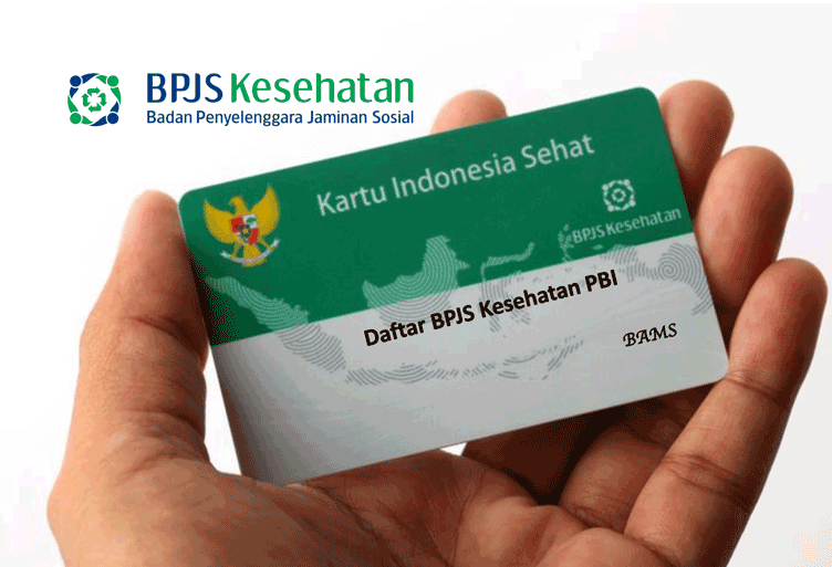 <p>Ilustrasi mahasiswa memperoleh bantuan kuliah dari dana PIP. Dapatkan bantuan kuliah gratis melalui dana PIP. Berikut penjelasannya! Foto: freepik/benzoix</p>
