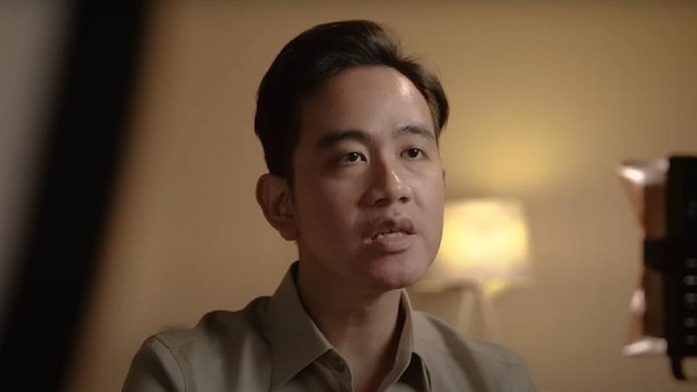 <p>Wakil Presiden RI Gibran Rakabuming Raka diminta Presiden Prabowo Subianto untuk menyelesaikan masalah Papua. ( Dok.YouTube Gibran TV)</p>
